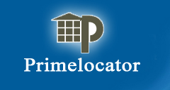 setalpm